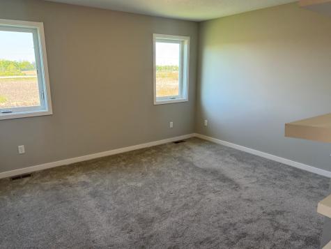 1700 10th Street NE Buffalo MN 55313