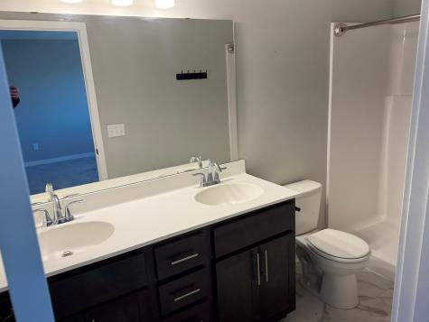 1700 10th Street NE Buffalo MN 55313