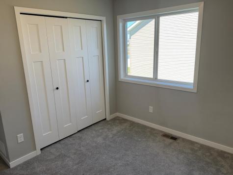 1700 10th Street NE Buffalo MN 55313
