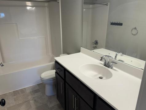 1700 10th Street NE Buffalo MN 55313