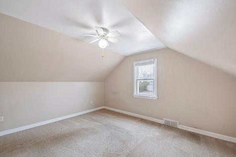 122 3rd Street Cloquet MN 55720