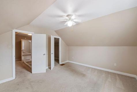 122 3rd Street Cloquet MN 55720