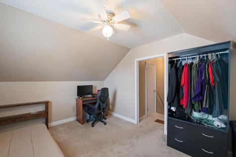 122 3rd Street Cloquet MN 55720