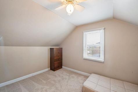 122 3rd Street Cloquet MN 55720