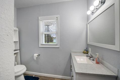 122 3rd Street Cloquet MN 55720
