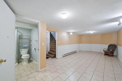 122 3rd Street Cloquet MN 55720