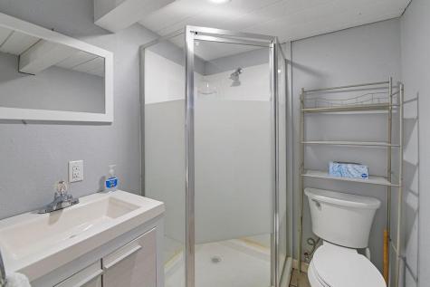 122 3rd Street Cloquet MN 55720