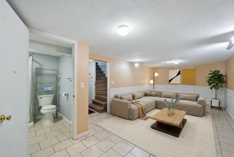 122 3rd Street Cloquet MN 55720