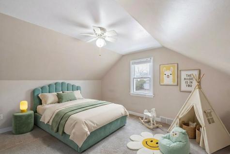122 3rd Street Cloquet MN 55720