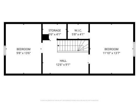 122 3rd Street Cloquet MN 55720