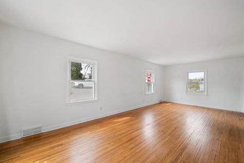 122 3rd Street Cloquet MN 55720