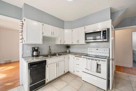122 3rd Street Cloquet MN 55720