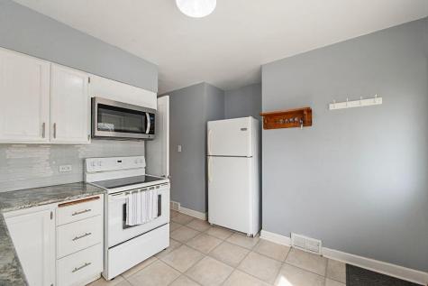122 3rd Street Cloquet MN 55720