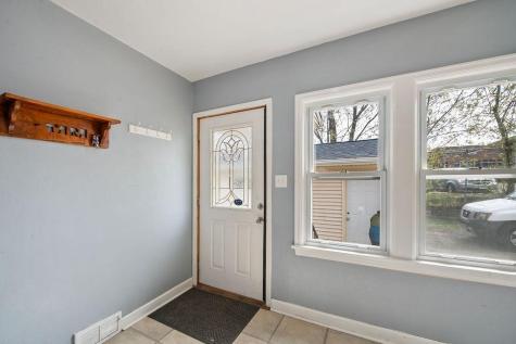 122 3rd Street Cloquet MN 55720