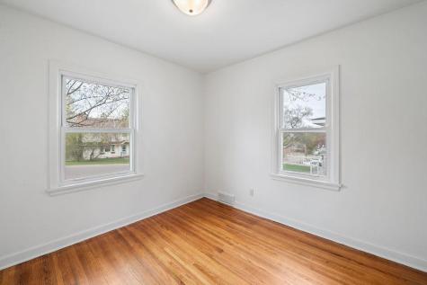 122 3rd Street Cloquet MN 55720