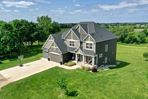 18340 Forest Road N Forest Lake MN 55025