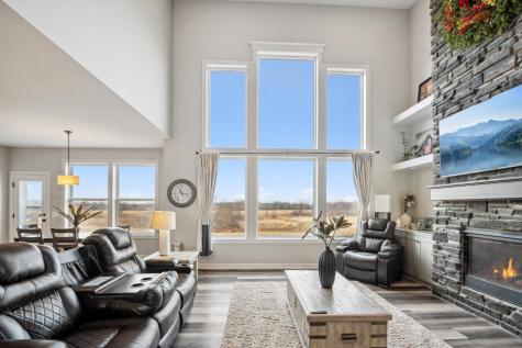 18340 Forest Road N Forest Lake MN 55025