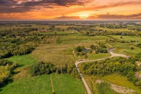 18340 Forest Road N Forest Lake MN 55025