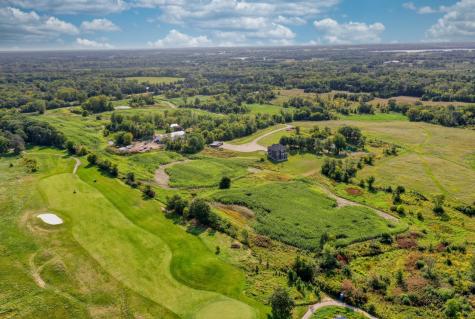 18340 Forest Road N Forest Lake MN 55025