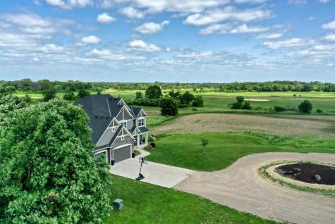 18340 Forest Road N Forest Lake MN 55025