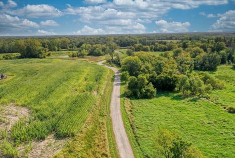 18340 Forest Road N Forest Lake MN 55025