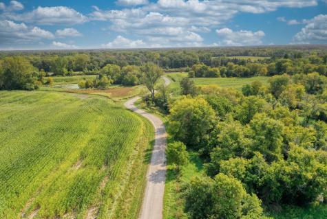 18340 Forest Road N Forest Lake MN 55025