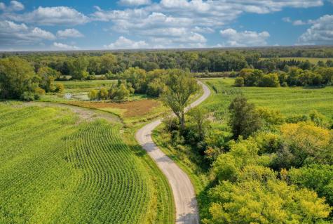 18340 Forest Road N Forest Lake MN 55025
