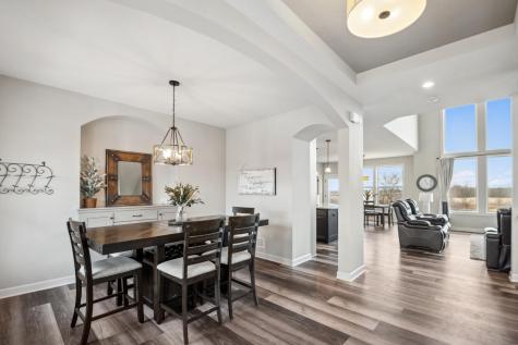 18340 Forest Road N Forest Lake MN 55025