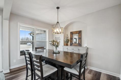 18340 Forest Road N Forest Lake MN 55025
