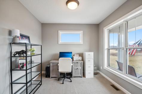 18340 Forest Road N Forest Lake MN 55025