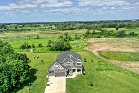 18340 Forest Road N Forest Lake MN 55025