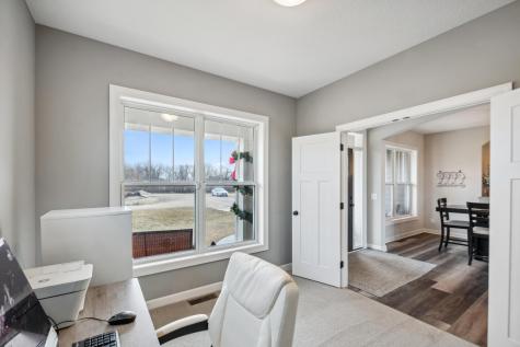 18340 Forest Road N Forest Lake MN 55025