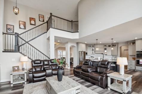 18340 Forest Road N Forest Lake MN 55025