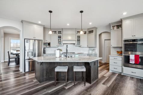 18340 Forest Road N Forest Lake MN 55025