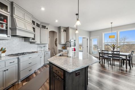 18340 Forest Road N Forest Lake MN 55025