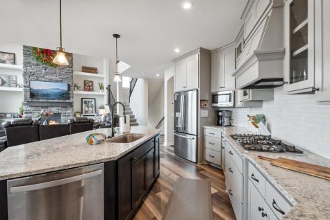 18340 Forest Road N Forest Lake MN 55025