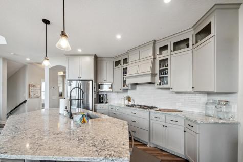 18340 Forest Road N Forest Lake MN 55025