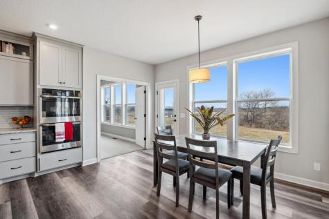 18340 Forest Road N Forest Lake MN 55025