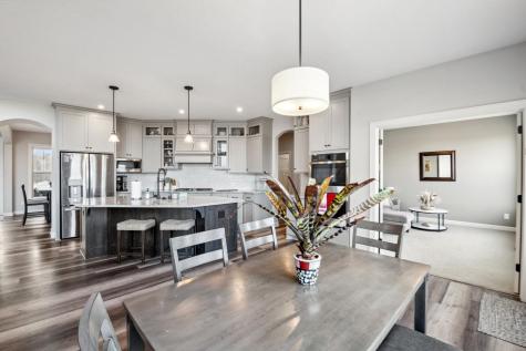 18340 Forest Road N Forest Lake MN 55025