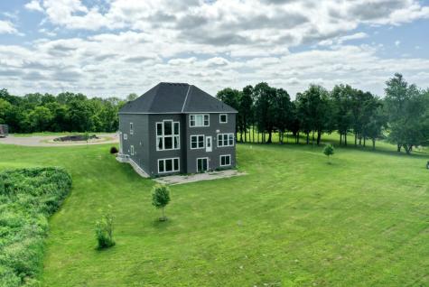 18340 Forest Road N Forest Lake MN 55025