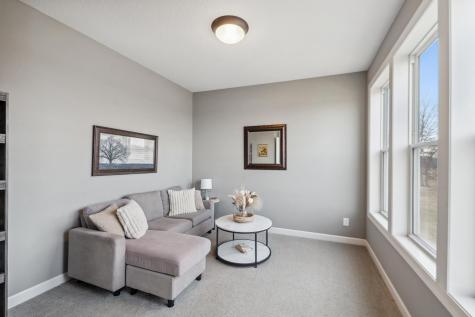18340 Forest Road N Forest Lake MN 55025