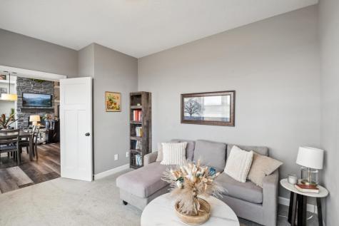 18340 Forest Road N Forest Lake MN 55025