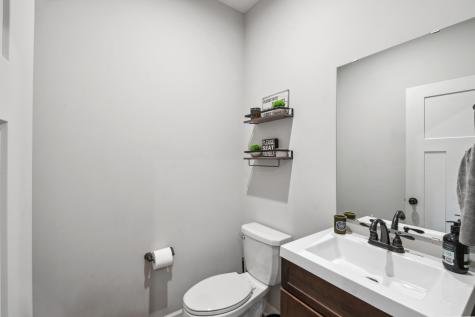 18340 Forest Road N Forest Lake MN 55025