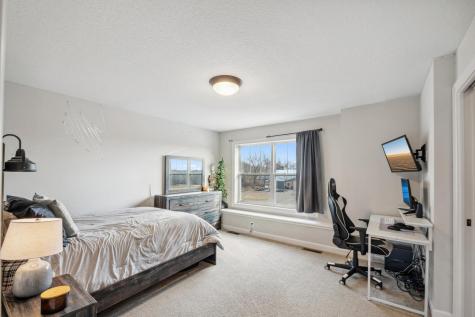 18340 Forest Road N Forest Lake MN 55025