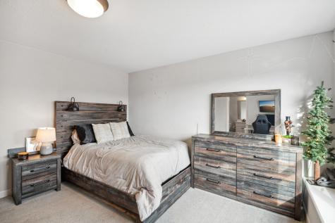 18340 Forest Road N Forest Lake MN 55025