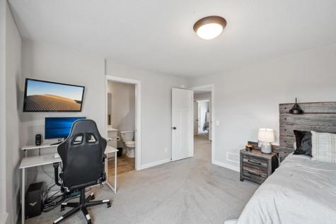 18340 Forest Road N Forest Lake MN 55025