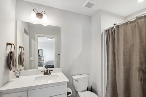 18340 Forest Road N Forest Lake MN 55025