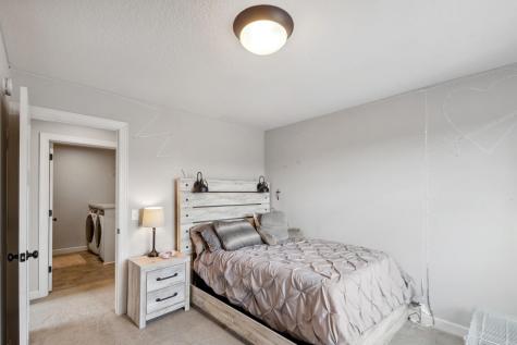 18340 Forest Road N Forest Lake MN 55025