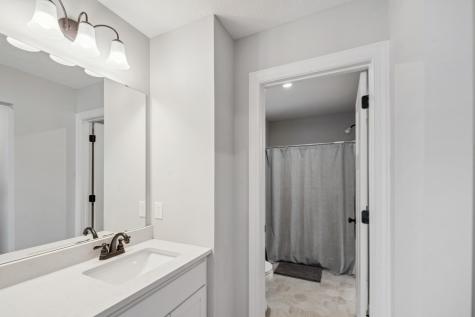 18340 Forest Road N Forest Lake MN 55025