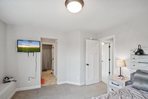 18340 Forest Road N Forest Lake MN 55025